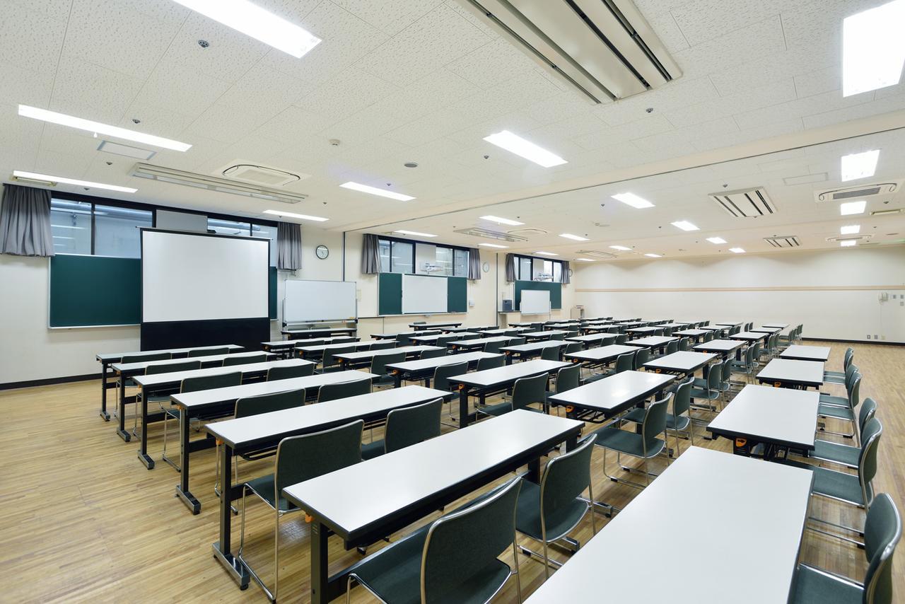Hakone Kogen Hotel المظهر الخارجي الصورة