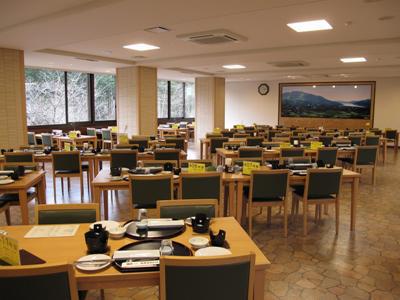 Hakone Kogen Hotel المظهر الخارجي الصورة